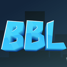 BBL Trading Cards project image