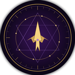Arcane Ascension (Iron's Spellbooks Addon) logo