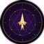 Arcane Ascension (Iron's Spellbooks Addon) logo