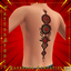 Robynq Tattoo LTD7314 - Basegame compatible logo