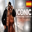 Iconic Active Modeling Careers By Grumpy Spanish Translation  logo