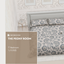 The Peony Room logo