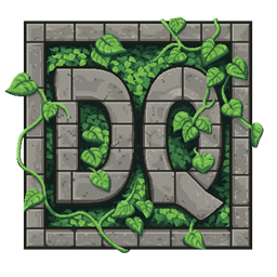Druidic Quest Core project image