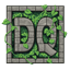 Druidic Quest Core logo