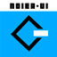 NoierUi | Main logo