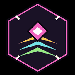 DragonMine Z: Alternate Passives logo