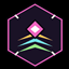 DragonMine Z: Alternate Passives logo