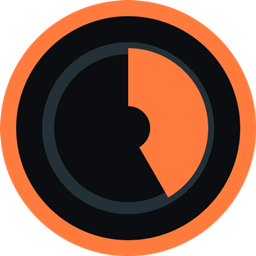 ZwoelfStuff logo