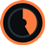 ZwoelfStuff logo