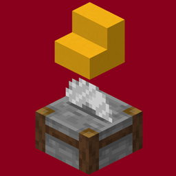 concrete stonecutter project image