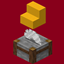 concrete stonecutter logo