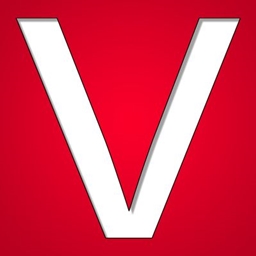 VivisnaiUI logo