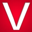 VivisnaiUI logo