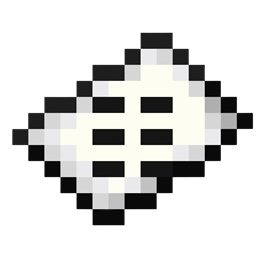 Pact curios logo