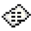 Pact curios logo