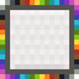 Canvas logo