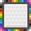 Canvas logo