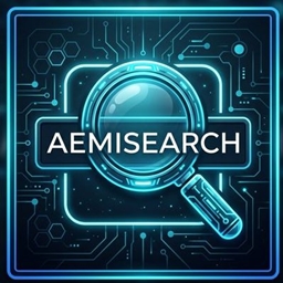 Amisearch