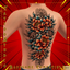 Robynq Tattoo LTD7318 - Basegame compatible logo