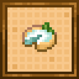 FarmerChaos project image