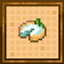 FarmerChaos logo
