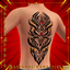 Robynq Tattoo LTD7319 - Basegame compatible logo