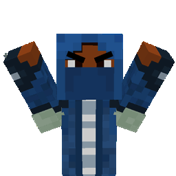 The Norma SMP Server project image