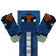 The Norma SMP Server logo