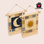Celestial Tapestries logo