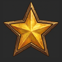 GroupHistory logo
