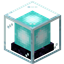 Configurable Beacon Range logo