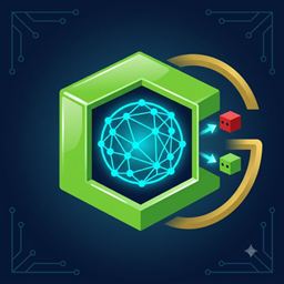 Iceloc Online project image