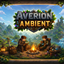 Averion Ambient (Discontinued) logo