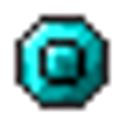 Snowfield Adventure logo