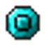 Snowfield Adventure logo