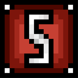 Server Utilities (Palladium) project image