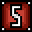 Server Utilities (Palladium) logo