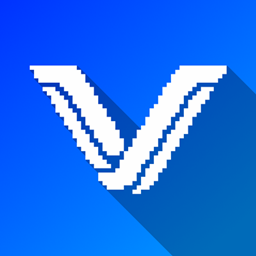 VynAPI project image