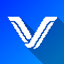 VynAPI logo
