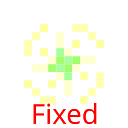 APOEX - Apotheosis EX-Unofficial-Fixed logo