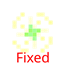APOEX - Apotheosis EX-Unofficial-Fixed logo