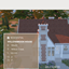 Willowbrook House logo
