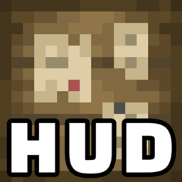 Bountiful HUD project image