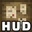 Bountiful HUD logo