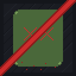 Entity Killer project image