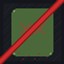 Entity Killer logo