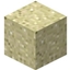 Sand Drops OP Items logo