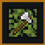 Tree Chopper Add-on logo