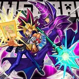 dueling empire logo