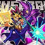 dueling empire logo